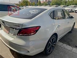 MG 6